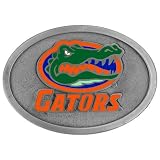 Florida Gators NCAA Buckle