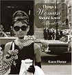 Things a Woman Should Know About Style (Things A Woman Should Know Series)