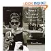 Things a Woman Should Know About Style (Things A Woman Should Know Series)