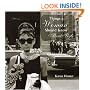 Things a Woman Should Know About Style (Things A Woman Should Know Series)