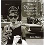 Things a Woman Should Know About Style (Things A Woman Should Know Series)