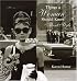 Things a Woman Should Know About Style (Things A Woman Should Know Series)