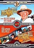 Over The Hill Gang/Over The Hill Gang Rides Again