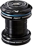 Cane Creek Forty Threadless Complete Bike Headset