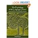 Psychology of the Language Learner:  Individual Differeces in Second Language Acquisition (Second Language Acquisition Research Series)