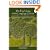 The Psychology of the Language Learner: Individual Differences in Second Language Acquisition (Second Language Acquisition Research)