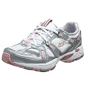 Skechers Women's Endorphin - Sugar Lace-up Sneaker