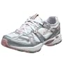 Skechers Women's Endorphin - Sugar Lace-up Sneaker