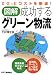 図解 成功するグリーン物流―CO2とコストを削減!
