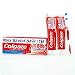 Colgate Maxfresh Red Toothpaste - 300 g + 1 Toothbrush Free Saver RS.141.00