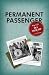 Permanent Passenger: My Life on a Cruise Ship width=