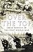 Over the Top: Great Battles of the First World War