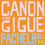 Review Göran Söllscher Patrick Gallois Orpheus Chamber Orchestra Rudolf Baumgartner  / Pachelbel: Canon and Gigue