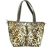 Jessica Simpson Women's Gossip Satchel Satchels Jessica Simpson Women's Gossip Satchel Satchels