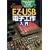 EZ-USB�d�q�H����� Visual Basic�Ń��N���NUSB�R���g���[��