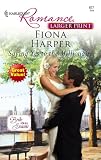 Saying Yes To The Millionaire (Harlequin Romance)