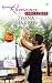 Saying Yes To The Millionaire (Larger Print Harlequin Romance)