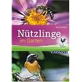 N�tzlinge im Garten