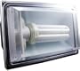 Lights of America 9266 Outdoor Fixture