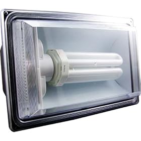 Lights of America 9266 Outdoor Fixture