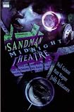 Sandman Midnight Theatre (September 1995)