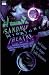 Sandman Midnight Theatre (September 1995)