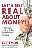 Let s Get Real About Money!