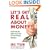 Let's Get Real About Money!
