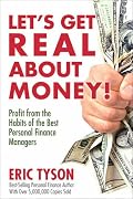 Let's Get Real About Money!