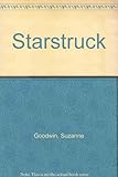 Starstruck