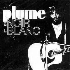 En Noir Et Blanc (Frn)