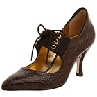 DKNY Women's Lynn Pump