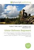 Ulster Defence Regiment: Ulster Defence Regiment, Ulster Defence Regiment operations, List of battalions and locations of the Ulster Defence Regiment, ... (1992), Social Democratic and Labour Party