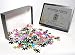 Photo Jigsaw Puzzle of Montevideo wartime brochure cover from Mary Evans