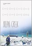 Mean Creek