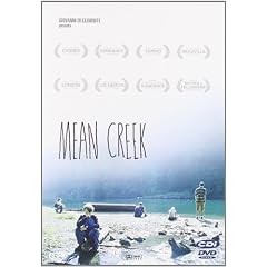 Mean Creek
