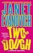 Two for the Dough (Stephanie Plum, No. 2) (Stephanie Plum Novels)