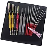 IPA 8048 Electrical Terminal Maintenance Set