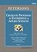 Books : Peterson's Graduate Programs in Engineering & Applied Sciences 2008 (Grad 5) (Peterson's Graduate Programs in Engineering & Applied Sciences)
