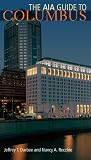 The AIA Guide to Columbus