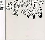 Single Collection 1999-2001