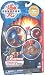 Search : BAKUGAN BAKUPEARL B2 SERIES STARTER PACK BLUE AQUOS LIMULUS BROWN SUB-TERRA STORM SKYRESS AND RED MYSTERY MARBLE