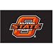 Search : Fanmats Oklahoma State Cowboys Ulti-Mat