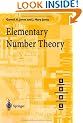 Elementary Number Theory (Springer Undergraduate Mathematics Series)