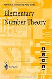 Elementary Number Theory