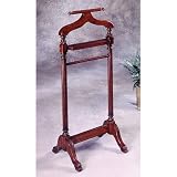 Plantation Cherry Valet