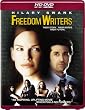 Freedom Writers [HD DVD]