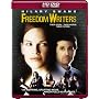 Freedom Writers [HD DVD]