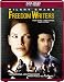 DVD : Freedom Writers [HD DVD]