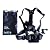 GoPro Chest Mount Harness ゴープロチェストマウントハーネス WGCHM30